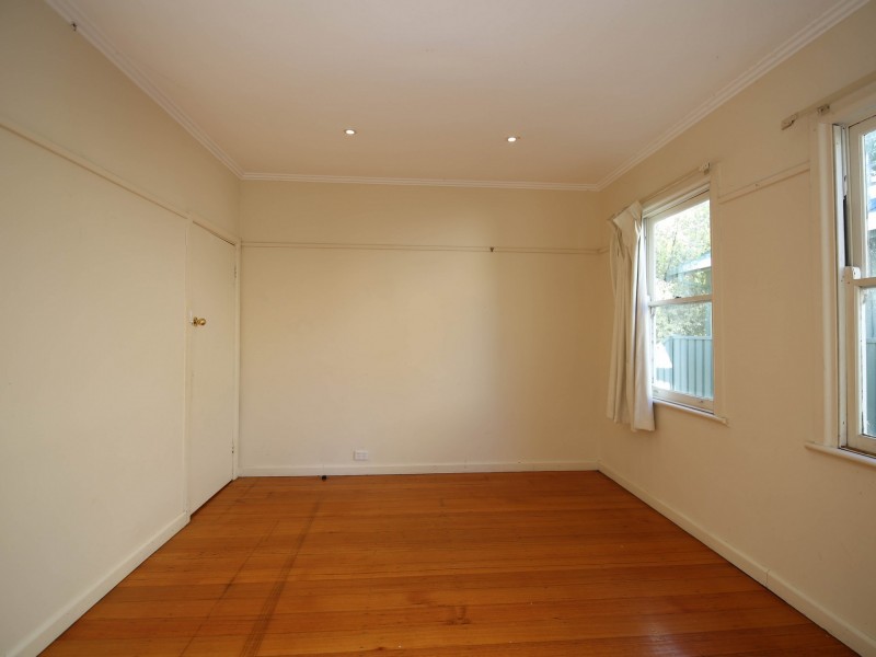 9 Albert Street, Benalla VIC 3672