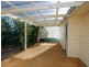 9 Albert Street, Benalla VIC 3672
