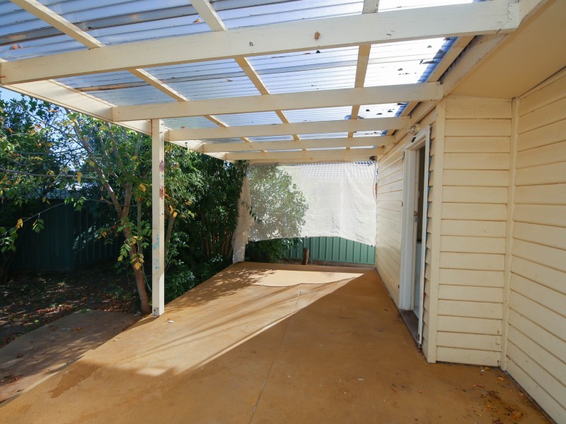 9 Albert Street, Benalla VIC 3672