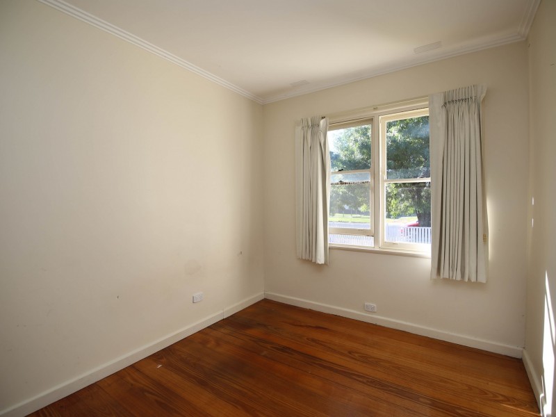 9 Albert Street, Benalla VIC 3672