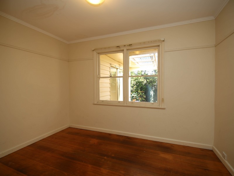 9 Albert Street, Benalla VIC 3672