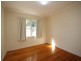 9 Albert Street, Benalla VIC 3672