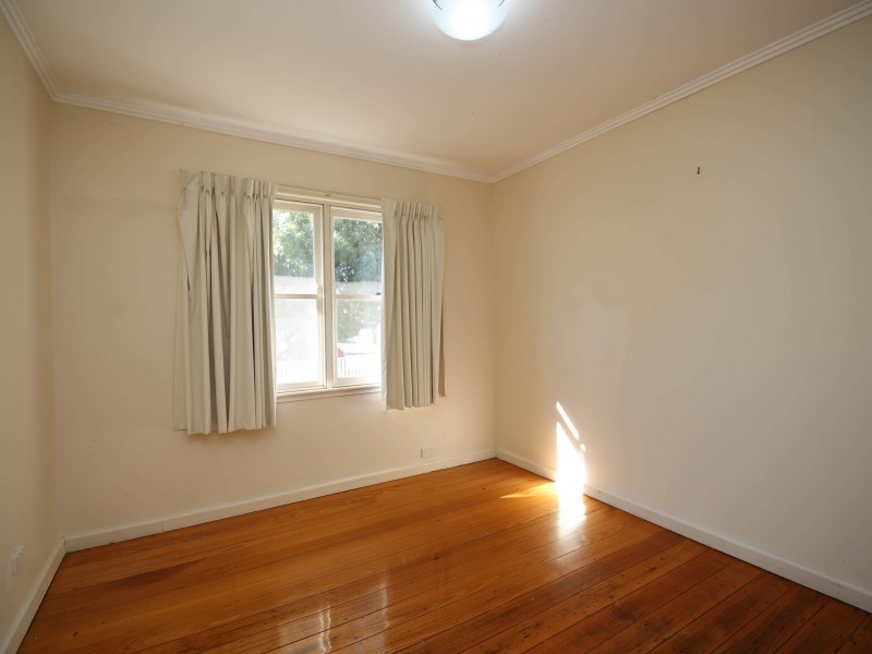 9 Albert Street, Benalla VIC 3672