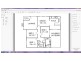 9 Albert Street, Benalla VIC 3672 Floorplan