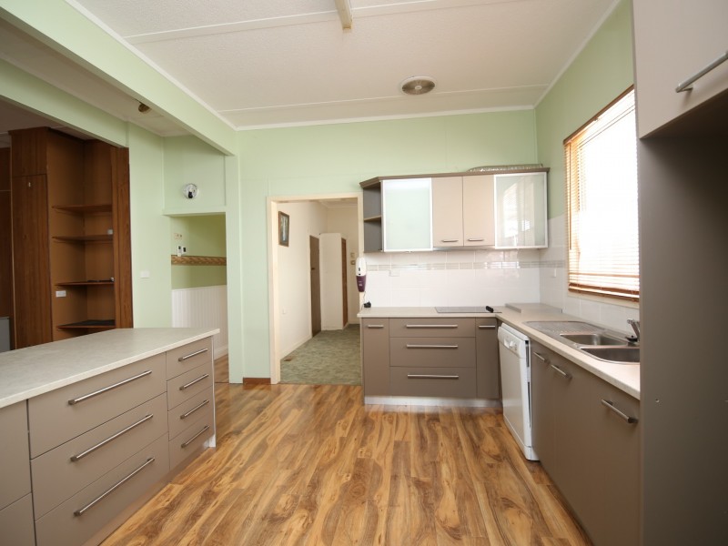 92 Mackellar Street, Benalla VIC 3672