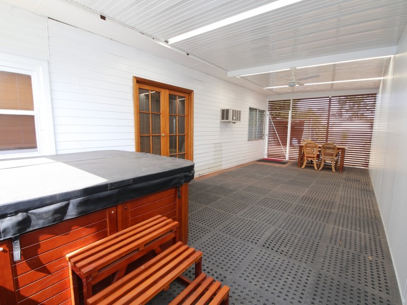 92 Mackellar Street, Benalla VIC 3672