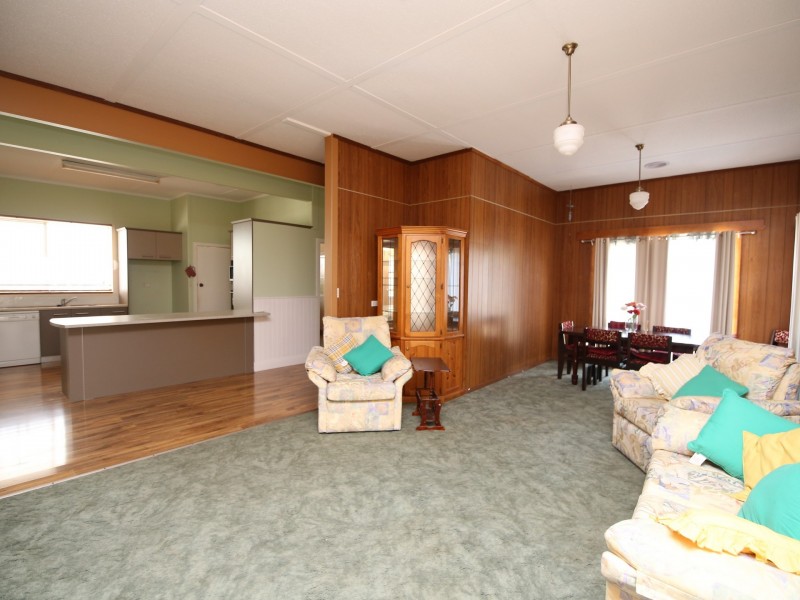 92 Mackellar Street, Benalla VIC 3672