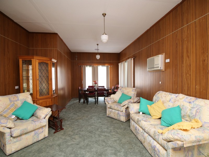 92 Mackellar Street, Benalla VIC 3672