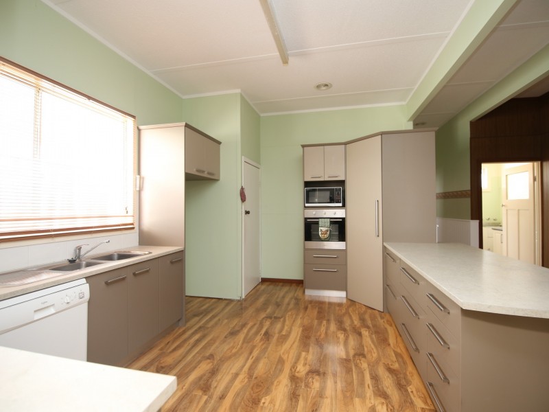 92 Mackellar Street, Benalla VIC 3672