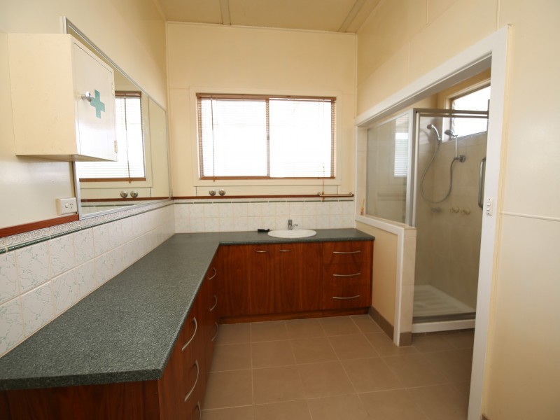 92 Mackellar Street, Benalla VIC 3672