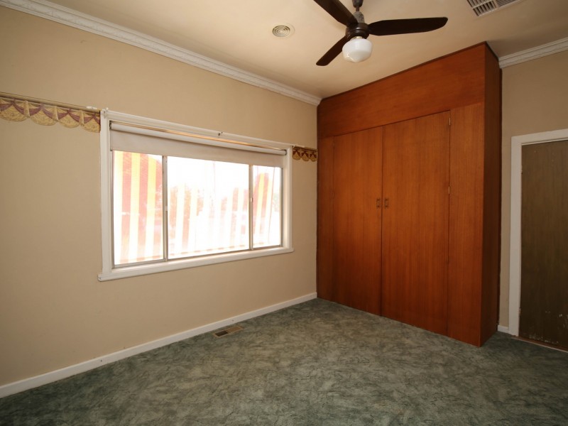 92 Mackellar Street, Benalla VIC 3672