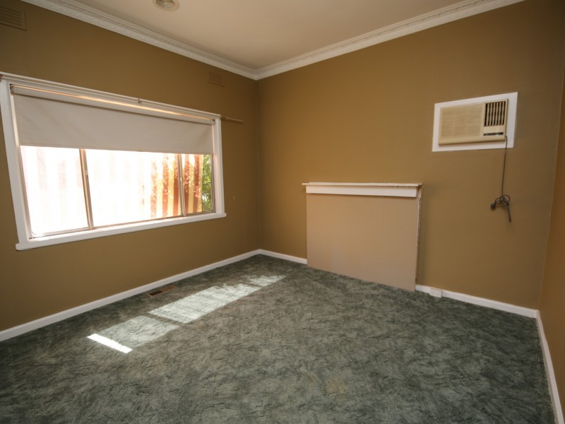 92 Mackellar Street, Benalla VIC 3672