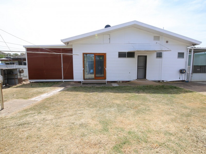 92 Mackellar Street, Benalla VIC 3672