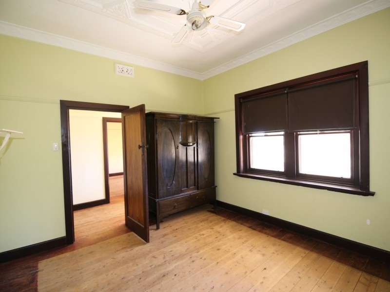 10 Neil Street Goorambat, Benalla VIC 3672