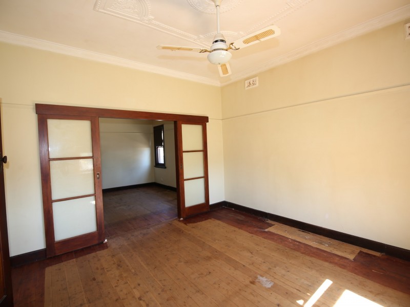 10 Neil Street Goorambat, Benalla VIC 3672