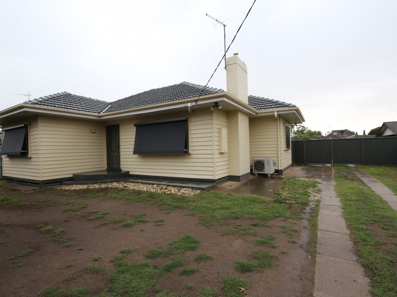 5 Smythe Street, Benalla VIC 3672