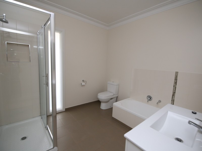 5 Smythe Street, Benalla VIC 3672