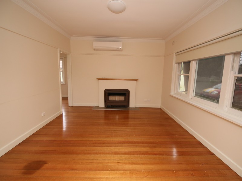 5 Smythe Street, Benalla VIC 3672