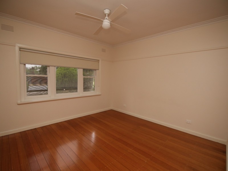 5 Smythe Street, Benalla VIC 3672