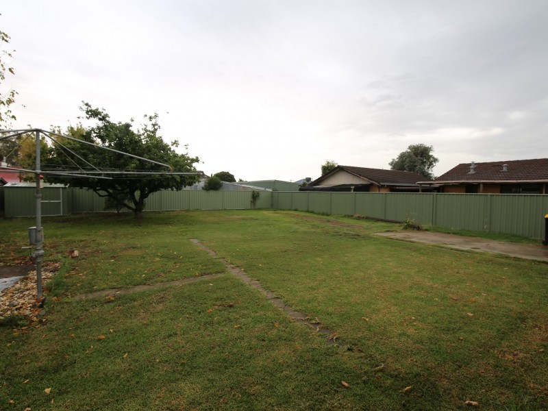 5 Smythe Street, Benalla VIC 3672