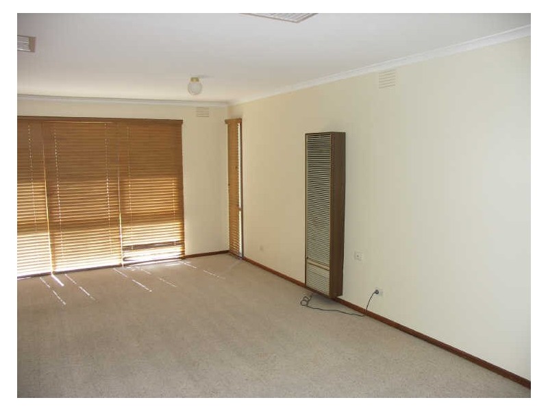 51 Waller Street, Benalla VIC 3672