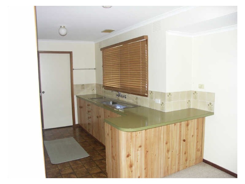 51 Waller Street, Benalla VIC 3672