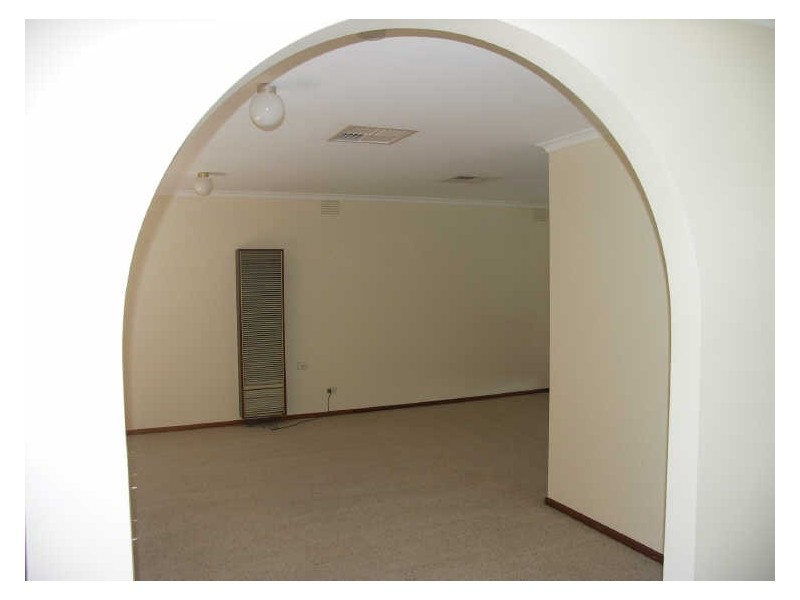 51 Waller Street, Benalla VIC 3672