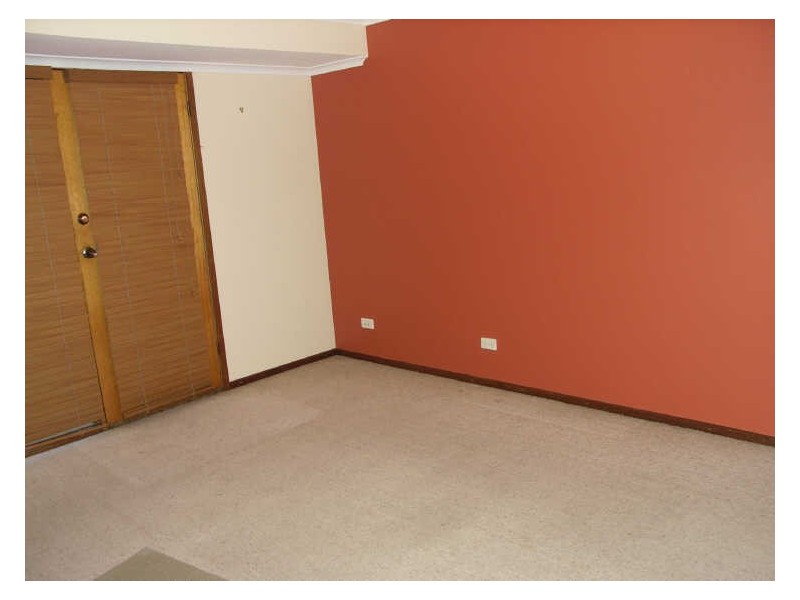 51 Waller Street, Benalla VIC 3672