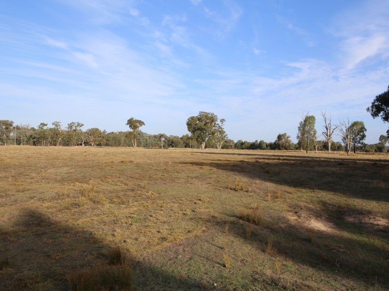 928 Mansfield Road, Benalla VIC 3672