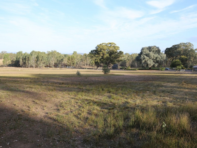 928 Mansfield Road, Benalla VIC 3672