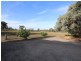 928 Mansfield Road, Benalla VIC 3672
