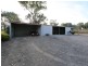 928 Mansfield Road, Benalla VIC 3672