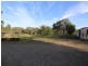 928 Mansfield Road, Benalla VIC 3672