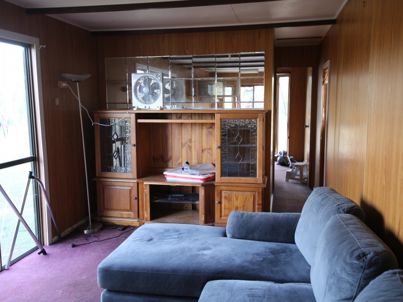 928 Mansfield Road, Benalla VIC 3672