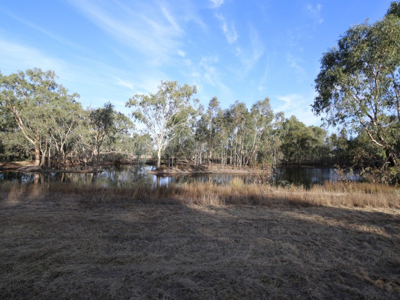 928 Mansfield Road, Benalla VIC 3672