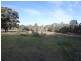 928 Mansfield Road, Benalla VIC 3672