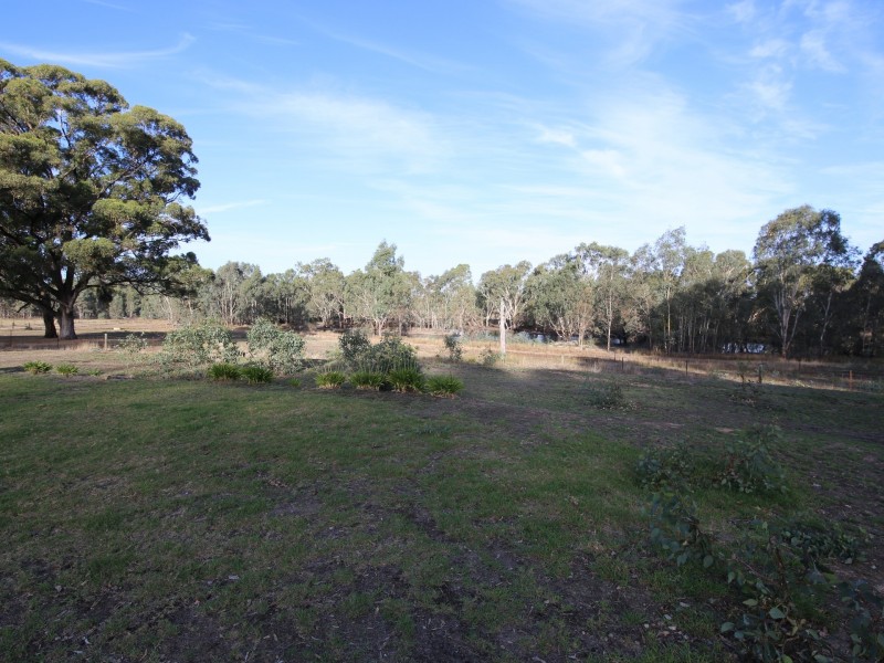 928 Mansfield Road, Benalla VIC 3672