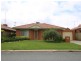 2a Exton Crescent, Benalla VIC 3672