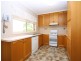 2a Exton Crescent, Benalla VIC 3672