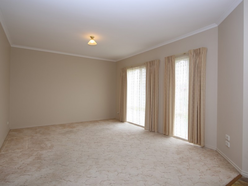 2a Exton Crescent, Benalla VIC 3672