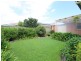2a Exton Crescent, Benalla VIC 3672