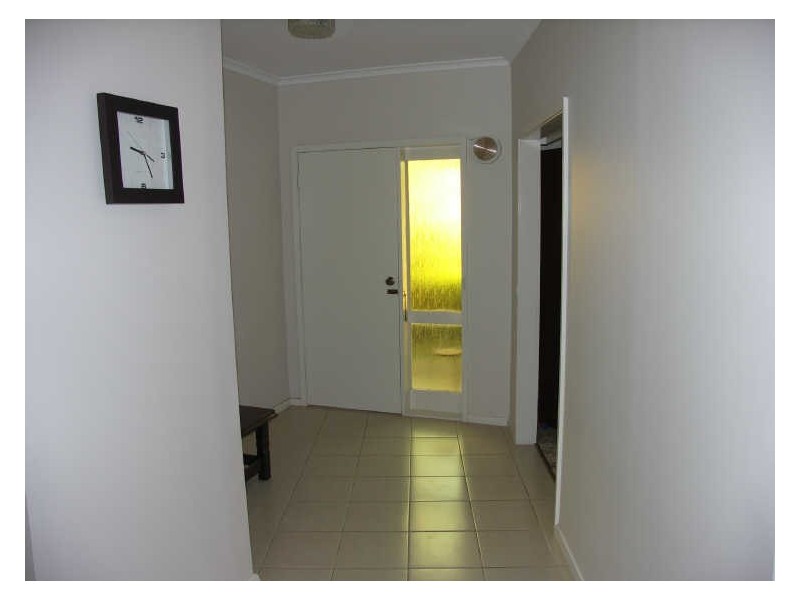 13 Monds Avenue, Benalla VIC 3672