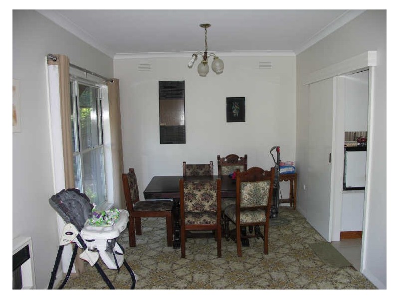 13 Monds Avenue, Benalla VIC 3672