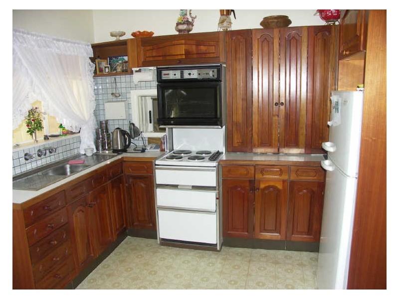 8 McGill Street, Benalla VIC 3672