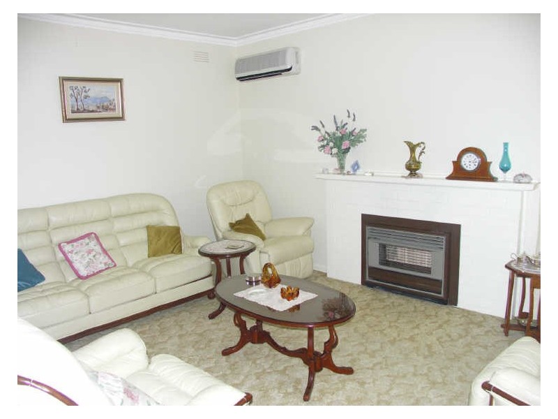 8 McGill Street, Benalla VIC 3672