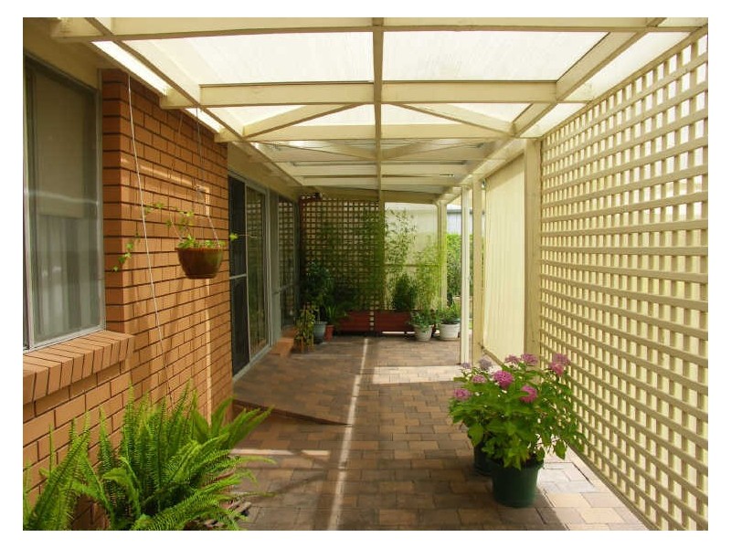 8 McGill Street, Benalla VIC 3672