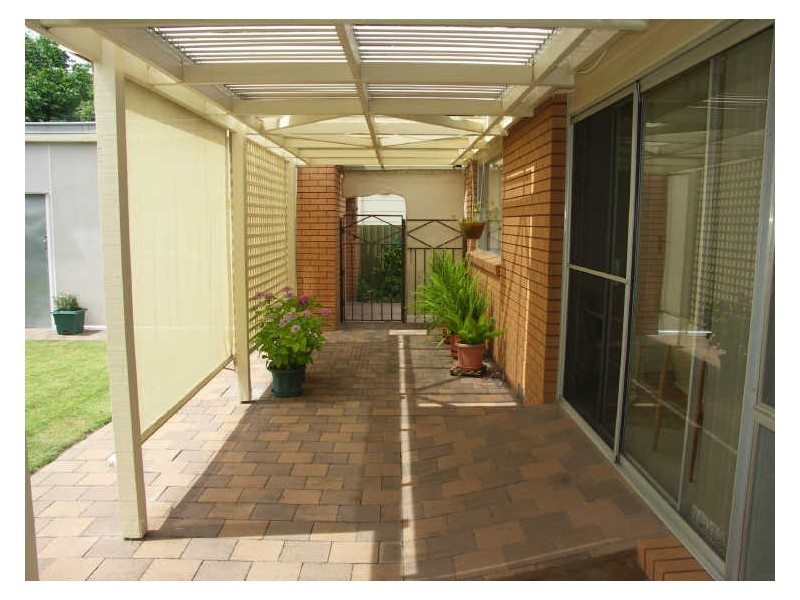 8 McGill Street, Benalla VIC 3672