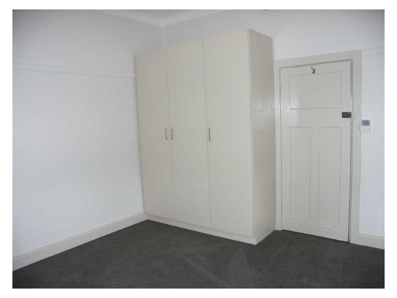 18 Tomkins Parade, Benalla VIC 3672