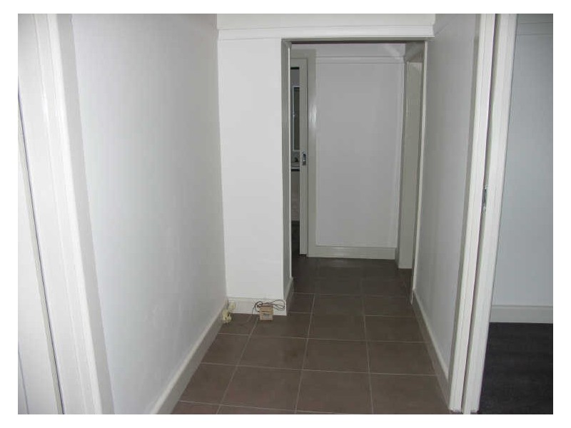 18 Tomkins Parade, Benalla VIC 3672