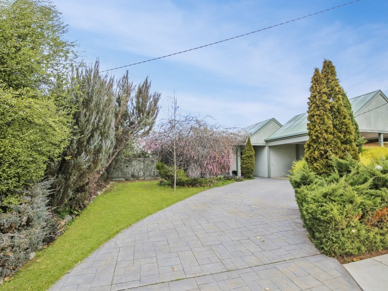 113 Waller, Benalla VIC 3672